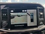 2025 Ford F-150 SuperCrew Cab 4WD Pickup for sale #S2618 - photo 21