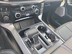 2025 Ford F-150 SuperCrew Cab 4WD Pickup for sale #S2618 - photo 22
