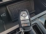 2025 Ford F-150 SuperCrew Cab 4WD Pickup for sale #S2618 - photo 23