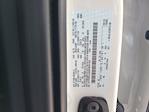 2025 Ford F-150 SuperCrew Cab 4WD Pickup for sale #S2618 - photo 24
