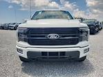 2025 Ford F-150 SuperCrew Cab 4WD Pickup for sale #S2618 - photo 5