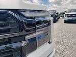 2025 Ford F-150 SuperCrew Cab 4WD Pickup for sale #S2618 - photo 6