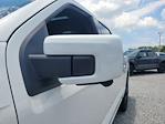 2025 Ford F-150 SuperCrew Cab 4WD Pickup for sale #S2618 - photo 7