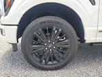 2025 Ford F-150 SuperCrew Cab 4WD Pickup for sale #S2618 - photo 8