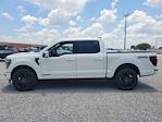 2025 Ford F-150 SuperCrew Cab 4WD Pickup for sale #S2618 - photo 1