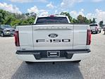 2025 Ford F-150 SuperCrew Cab 4WD Pickup for sale #S2618 - photo 9