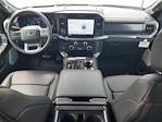 2025 Ford F-150 SuperCrew Cab 4WD Pickup for sale #S2619 - photo 10