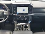 2025 Ford F-150 SuperCrew Cab 4WD Pickup for sale #S2619 - photo 11