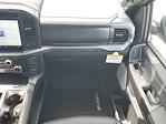 2025 Ford F-150 SuperCrew Cab 4WD Pickup for sale #S2619 - photo 12
