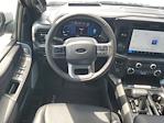 2025 Ford F-150 SuperCrew Cab 4WD Pickup for sale #S2619 - photo 13