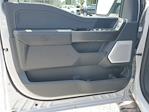 2025 Ford F-150 SuperCrew Cab 4WD Pickup for sale #S2619 - photo 14