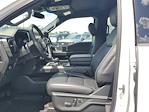 2025 Ford F-150 SuperCrew Cab 4WD Pickup for sale #S2619 - photo 15