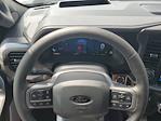 2025 Ford F-150 SuperCrew Cab 4WD Pickup for sale #S2619 - photo 16