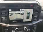 2025 Ford F-150 SuperCrew Cab 4WD Pickup for sale #S2619 - photo 17