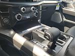 2025 Ford F-150 SuperCrew Cab 4WD Pickup for sale #S2619 - photo 18