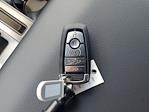 2025 Ford F-150 SuperCrew Cab 4WD Pickup for sale #S2619 - photo 19