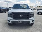 2025 Ford F-150 SuperCrew Cab 4WD Pickup for sale #S2619 - photo 2