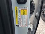 2025 Ford F-150 SuperCrew Cab 4WD Pickup for sale #S2619 - photo 20