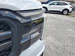 2025 Ford F-150 SuperCrew Cab 4WD Pickup for sale #S2619 - photo 5