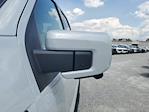 2025 Ford F-150 SuperCrew Cab 4WD Pickup for sale #S2619 - photo 6