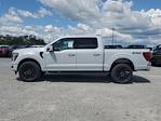 2025 Ford F-150 SuperCrew Cab 4WD Pickup for sale #S2619 - photo 8