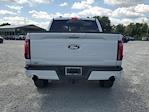 2025 Ford F-150 SuperCrew Cab 4WD Pickup for sale #S2619 - photo 4
