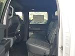 2025 Ford F-150 SuperCrew Cab 4WD Pickup for sale #S2619 - photo 9
