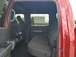 2025 Ford F-150 SuperCrew Cab 4WD Pickup for sale #S2621 - photo 10