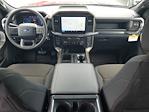 2025 Ford F-150 SuperCrew Cab 4WD Pickup for sale #S2621 - photo 11