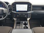 2025 Ford F-150 SuperCrew Cab 4WD Pickup for sale #S2621 - photo 12