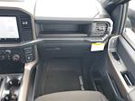 2025 Ford F-150 SuperCrew Cab 4WD Pickup for sale #S2621 - photo 13