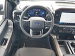 2025 Ford F-150 SuperCrew Cab 4WD Pickup for sale #S2621 - photo 14