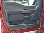 2025 Ford F-150 SuperCrew Cab 4WD Pickup for sale #S2621 - photo 15