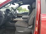 2025 Ford F-150 SuperCrew Cab 4WD Pickup for sale #S2621 - photo 16