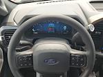 2025 Ford F-150 SuperCrew Cab 4WD Pickup for sale #S2621 - photo 17
