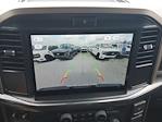 2025 Ford F-150 SuperCrew Cab 4WD Pickup for sale #S2621 - photo 18