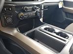 2025 Ford F-150 SuperCrew Cab 4WD Pickup for sale #S2621 - photo 19