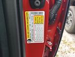 2025 Ford F-150 SuperCrew Cab 4WD Pickup for sale #S2621 - photo 21