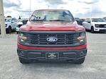 2025 Ford F-150 SuperCrew Cab 4WD Pickup for sale #S2621 - photo 5