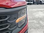 2025 Ford F-150 SuperCrew Cab 4WD Pickup for sale #S2621 - photo 6