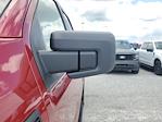 2025 Ford F-150 SuperCrew Cab 4WD Pickup for sale #S2621 - photo 7