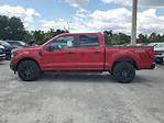 2025 Ford F-150 SuperCrew Cab 4WD Pickup for sale #S2621 - photo 3