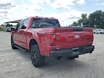 2025 Ford F-150 SuperCrew Cab 4WD Pickup for sale #S2621 - photo 4