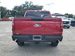 2025 Ford F-150 SuperCrew Cab 4WD Pickup for sale #S2621 - photo 9