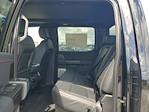 2025 Ford F-150 SuperCrew Cab 4WD Pickup for sale #S2622 - photo 10