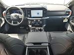 2025 Ford F-150 SuperCrew Cab 4WD Pickup for sale #S2622 - photo 11