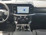 2025 Ford F-150 SuperCrew Cab 4WD Pickup for sale #S2622 - photo 12