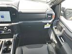2025 Ford F-150 SuperCrew Cab 4WD Pickup for sale #S2622 - photo 13