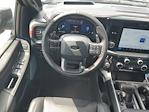 2025 Ford F-150 SuperCrew Cab 4WD Pickup for sale #S2622 - photo 14