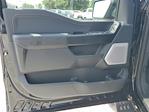 2025 Ford F-150 SuperCrew Cab 4WD Pickup for sale #S2622 - photo 15